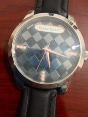 Часы Marc Ecko